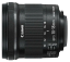 Объектив Canon EF-S 10-18mm f/4.5-5.6 IS STM цена